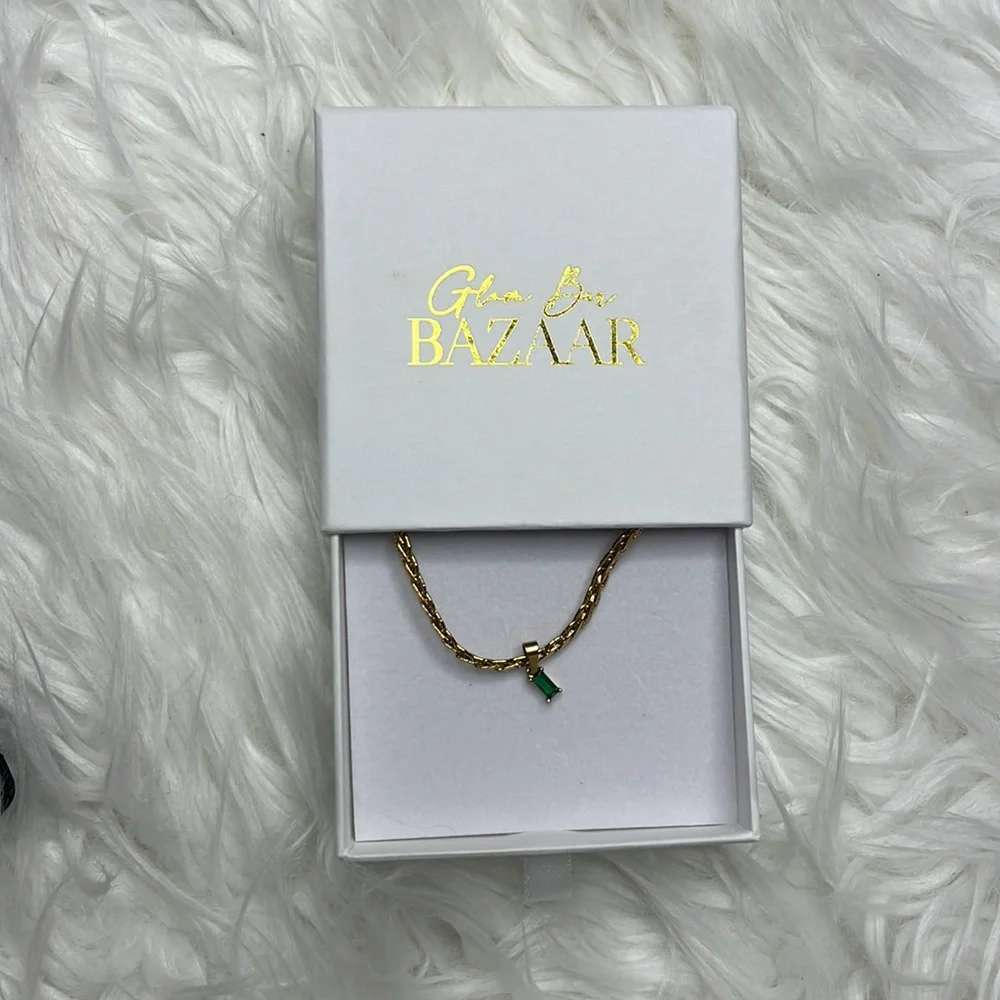 Jewelry - Picture 2 of 4